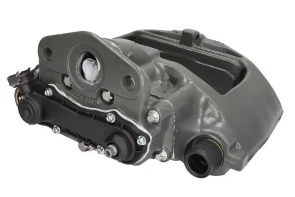 Brzdový třmen SBP TEQ-BC.033