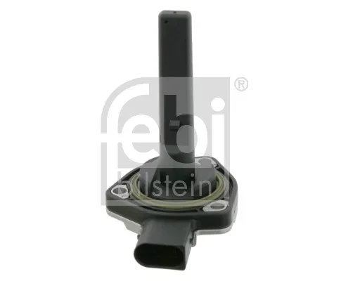 Snímač, stav motorového oleje FEBI BILSTEIN 23907