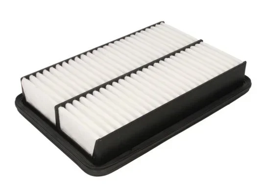 Vzduchový filtr JC PREMIUM B23065PR
