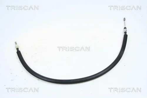 Tazne lanko, parkovaci brzda TRISCAN 814028156 Tazne lanko, parkovaci brzda TRISCAN 814028156