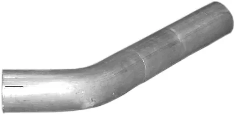 Výfuková trubka POLMO 69.83 – OE 4274920301