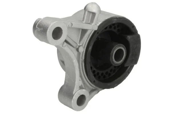 Zavěšení motoru REINHOCH RH11-5022