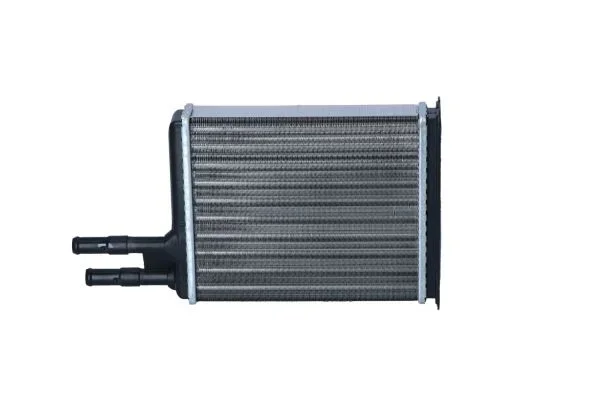 Vymenik tepla, Vnitrni vytapeni NRF 52066 Vymenik tepla, Vnitrni vytapeni NRF 52066