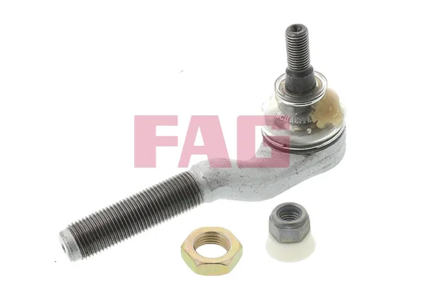 Hlava příčného táhla řízení Schaeffler FAG 840092810