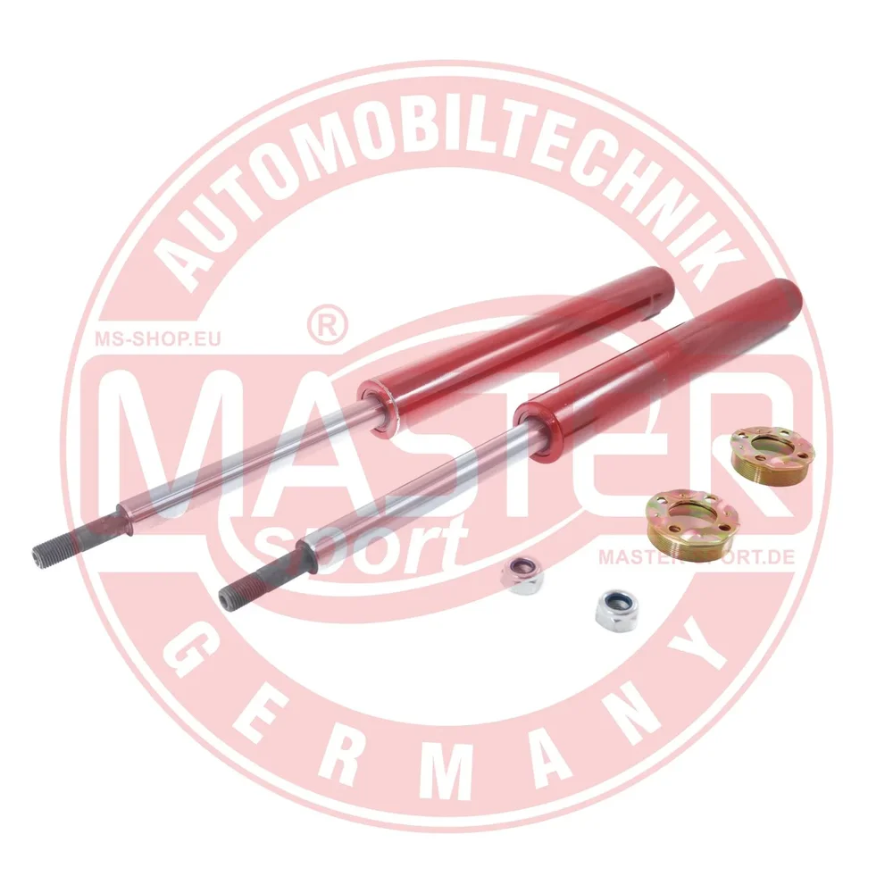 Tlmič perovania cena za 2ks HYBRYD LADA PRIORA MASTER-SPORT GERMANY 2170-VEH-SET/2/-MS Tlmič perovania cena za 2ks HYBRYD LADA PRIORA MASTER-SPORT GERMANY 2170-VEH-SET/2/-MS