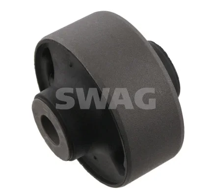 Ulozeni, ridici mechanismus SWAG 85934245