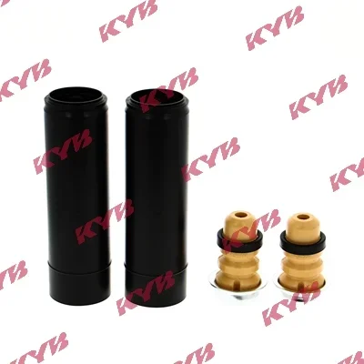 Ochranne viko/prachovka,tlumic KYB 910013 – OE 51797478