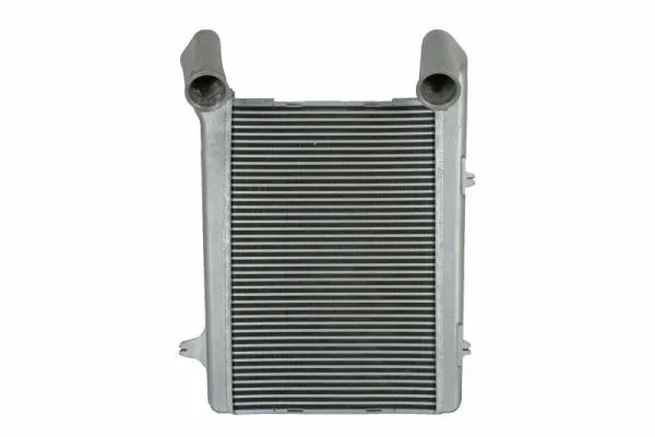 Chladič turba THERMOTEC DADA002TT – OE 1691392 Chladič turba THERMOTEC DADA002TT – OE 1691392