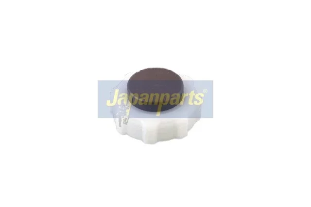 Uzavírací víčko, chladič JAPANPARTS KH-101 Uzavírací víčko, chladič JAPANPARTS KH-101