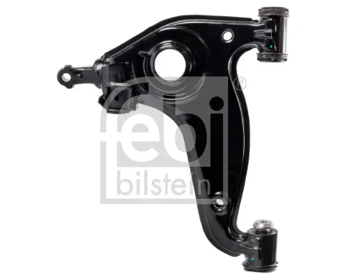 Ridici paka, zaveseni kol FEBI BILSTEIN 21302