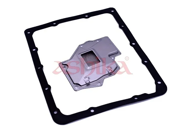 Hydraulický filtr, automatická převodovka ASHIKA FTA094 Hydraulický filtr, automatická převodovka ASHIKA FTA094