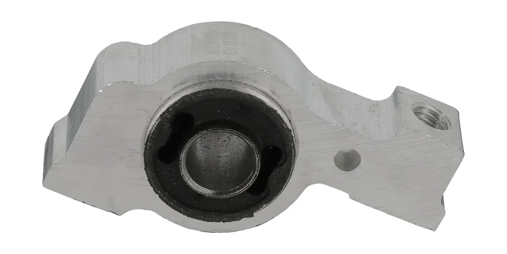 Ulozeni, ridici mechanismus MOOG PE-SB-3513 – OE 3521J6
