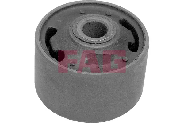 Zaveseni, telo napravy Schaeffler FAG 829048010 – OE 431511247C