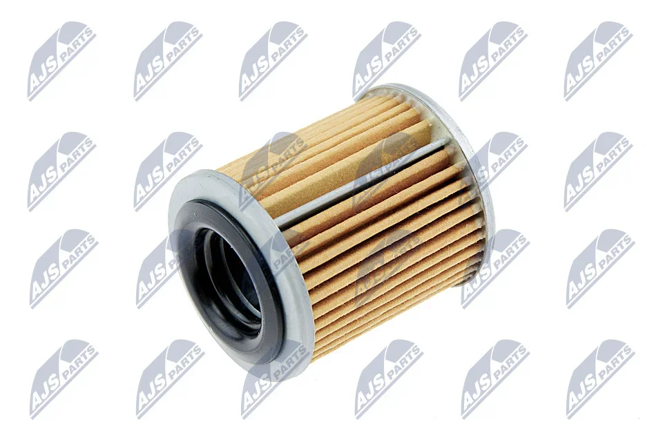 Hydraulický filtr, automatická převodovka NTY FSF-NS-010