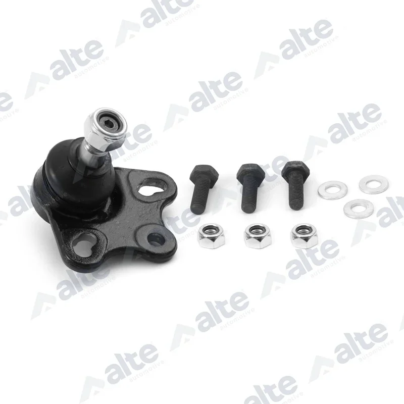 Podpora-/ Kloub ALTE AUTOMOTIVE 82318AL