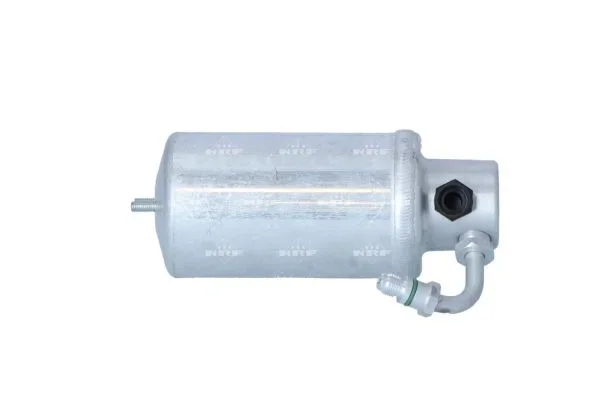 Susarna, klimatizace NRF 33325 Susarna, klimatizace NRF 33325