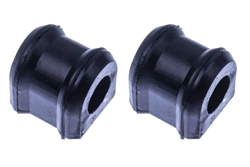 Držák, Příčný stabilizátor DENCKERMANN D300276 – OE 4881805080