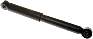 Tlumič pérování DENCKERMANN DSF109G