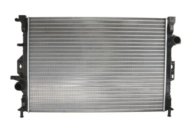 Chladič, chlazení motoru THERMOTEC D7G036TT