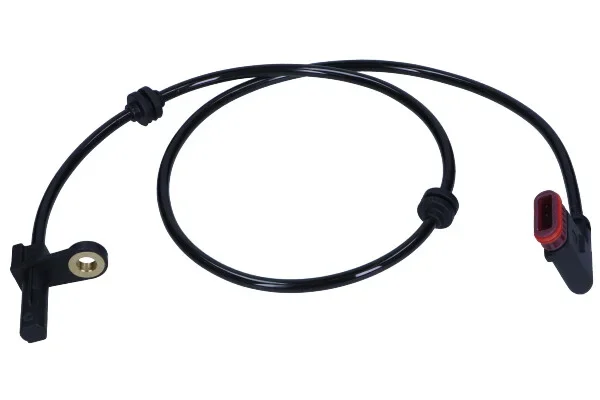 Snímač, počet otáček kol MAXGEAR 20-0364