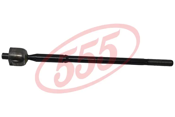 Axiální kloub, příčné táhlo řízení 555 SR-B060