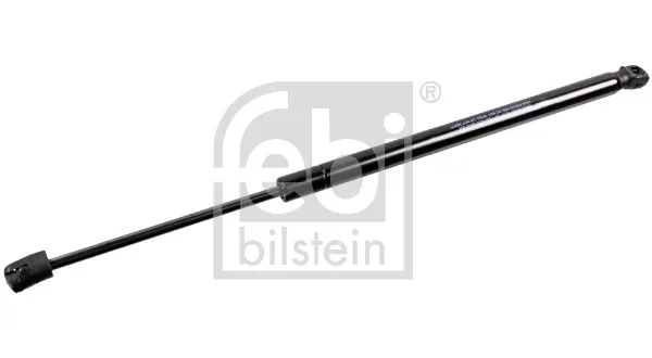 Pneumaticka pruzina, zavazadlovy / nakladovy prostor FEBI BILSTEIN 37482