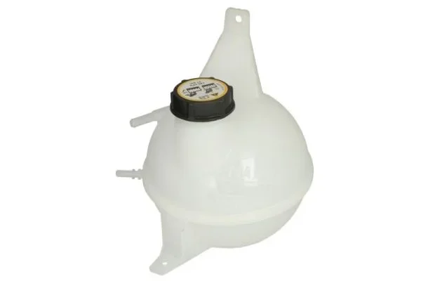Vyrovnávací nádoba, chladicí kapalina THERMOTEC DBG036TT