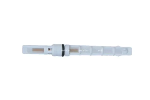 Expanzní ventil, klimatizace NRF 38211 Expanzní ventil, klimatizace NRF 38211