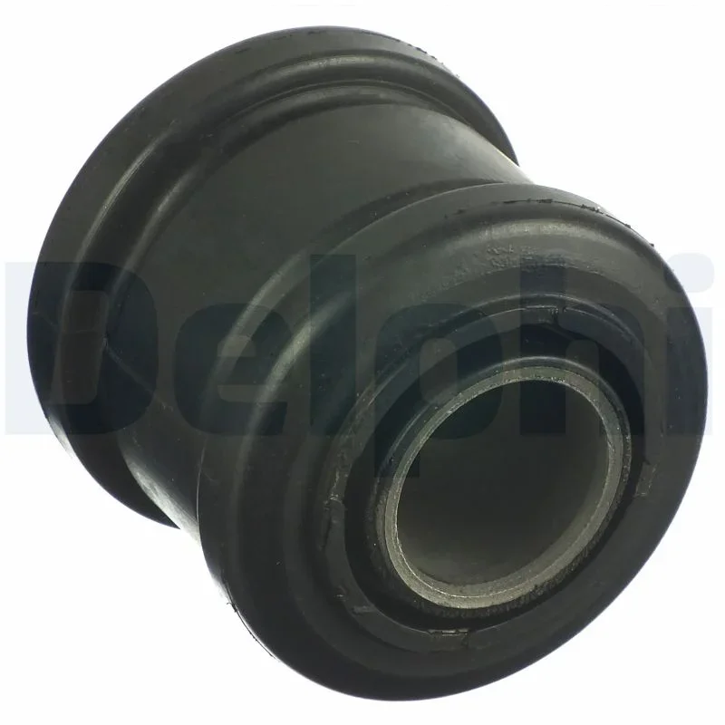 Zaveseni, telo napravy DELPHI TD1255W