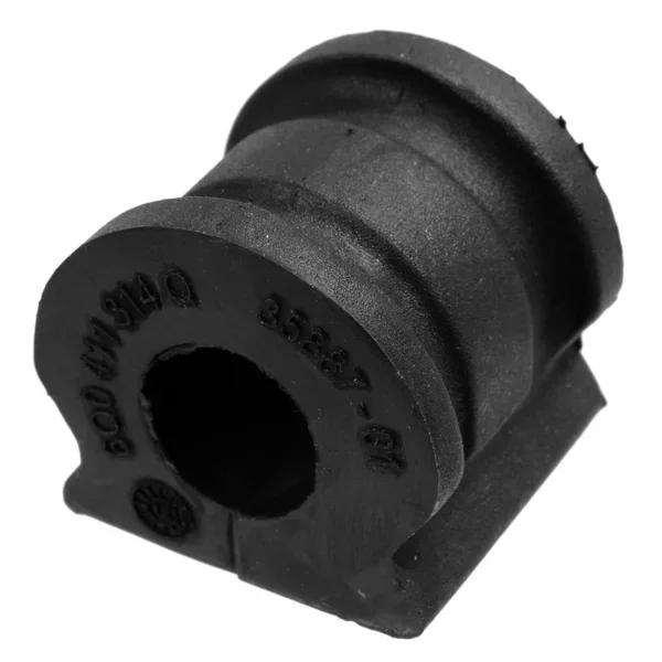 Drzak, Pricny stabilizator LEMFÖRDER 3588701