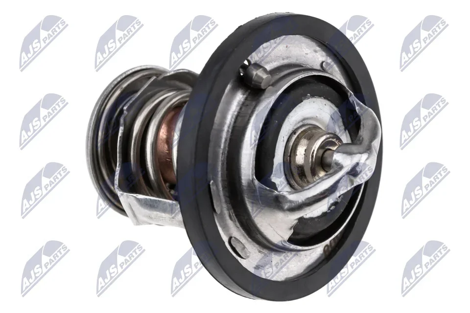 Termostat, chladivo NTY CTM-HY-008