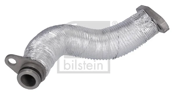 Olejové potrubí FEBI BILSTEIN 184731 – OE 11427617535