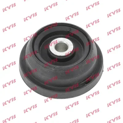 Lozisko pruzne vzpery KYB SM9900 – OE 516120