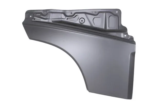 Dvere, karoserie PACOL VOL-DE-001R Dvere, karoserie PACOL VOL-DE-001R