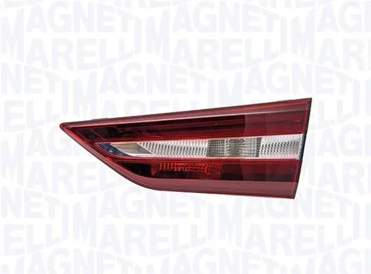 Zadní světlo MAGNETI MARELLI 714081670301