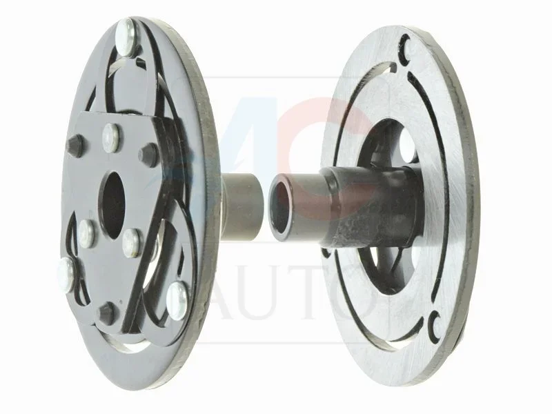 Unášecí kotouč, magnetická spojka-kompresor ACAUTO AC-05ZX24 Unášecí kotouč, magnetická spojka-kompresor ACAUTO AC-05ZX24