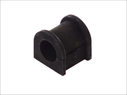 Drzak, Pricny stabilizator YAMATO J72105YMT – OE 4881553010