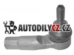 12.27.720 P čep řízení