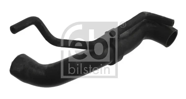 Hadice chladiče FEBI BILSTEIN 36782