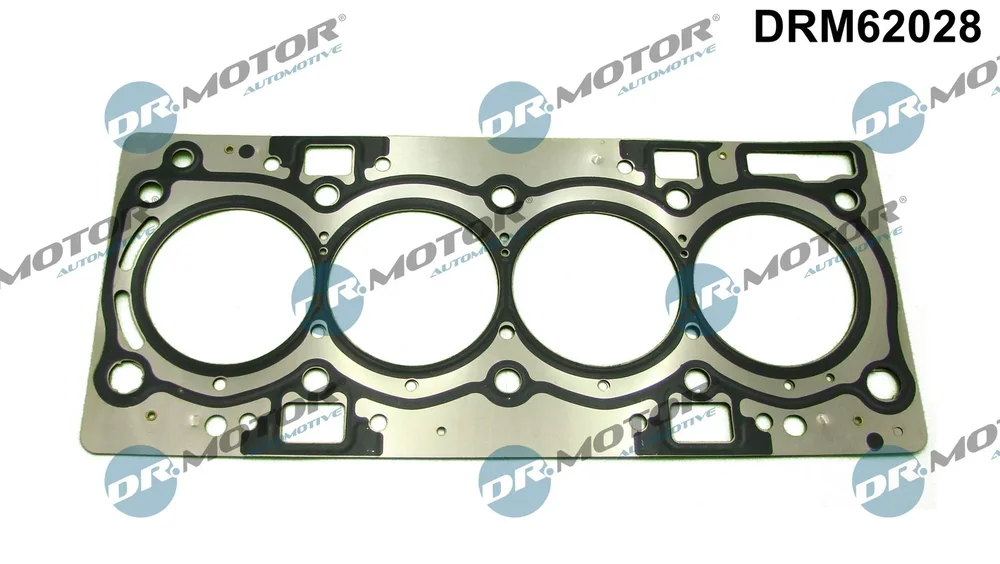 Těsnění, hlava válce Dr.Motor Automotive DRM62028