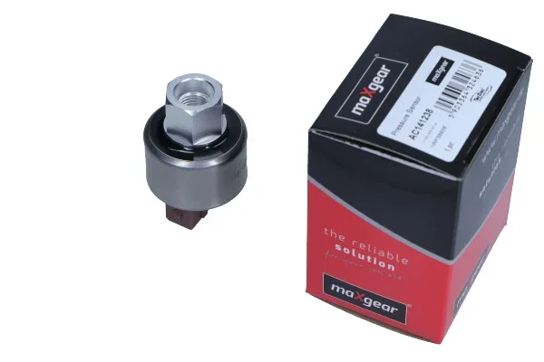 Tlakový vypínač, klimatizace MAXGEAR AC141238