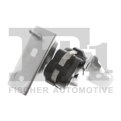 Drzak, vyfukovy system FA1 223-963 – OE 745630001R