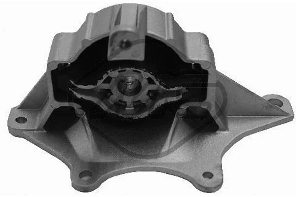 Zavěšení motoru METALCAUCHO 05085