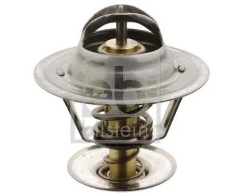 Termostat, chladivo FEBI BILSTEIN 17884