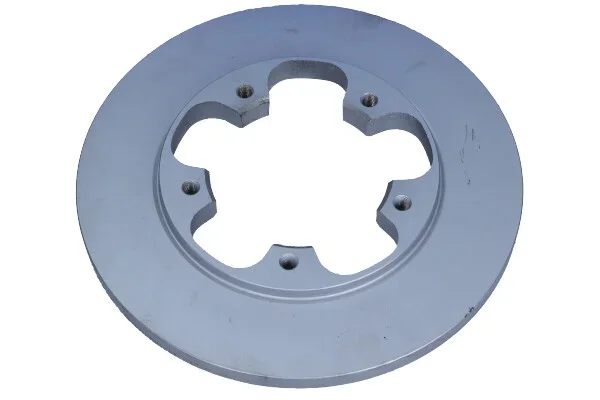 Brzdový kotouč QUARO QD9601