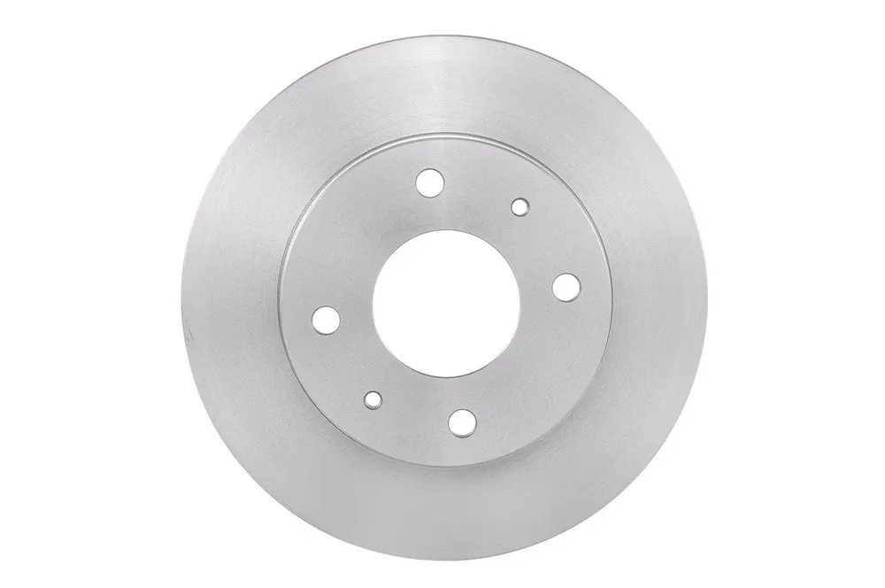 BO 0986478531 Brzdový kotouč BOSCH