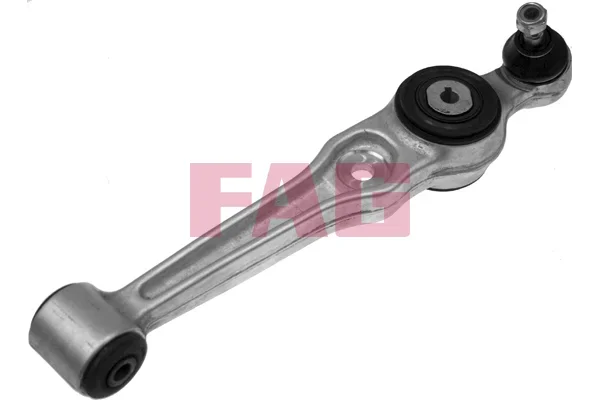 Řídicí páka, zavěšení kol Schaeffler FAG 821044510 – OE 4543468