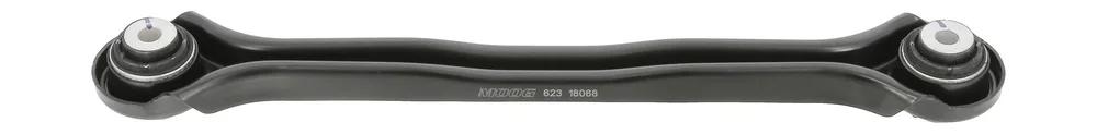 Ridici paka, zaveseni kol MOOG BM-TC-3742