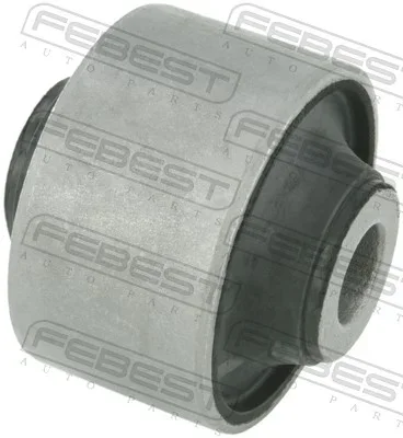 Ulozeni, ridici mechanismus FEBEST NAB-J11S