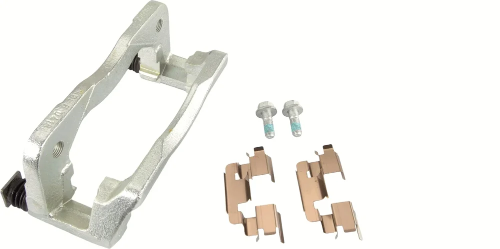 Drzak, brzdovy trmen TRW BDA579 – OE SEE100320